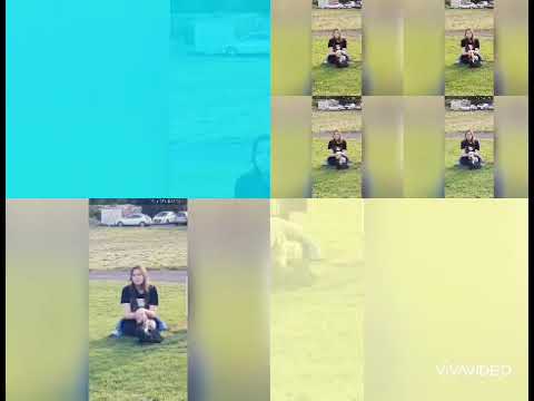 Lenka KOZAKOVA k meninám