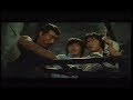 Japan Release Version ガッツ フィスト 魔宮拳 Fist And Guts