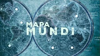 Miniatura do vídeo