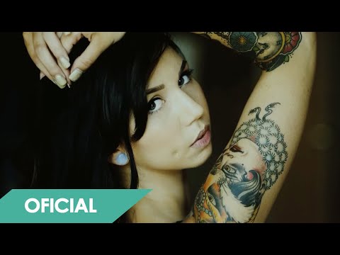 Darlan da Baixada Part. Cenário Red - Baforou (prod. @raeldosbeats | Official Music)