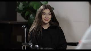 Հատուկ դասարան 2 / Hatuk Dasaran 2 / Սերիաներ 76-80 / anons
