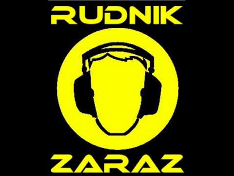 RuDniK ! ZaRaz - Dzisiejszej Nocy