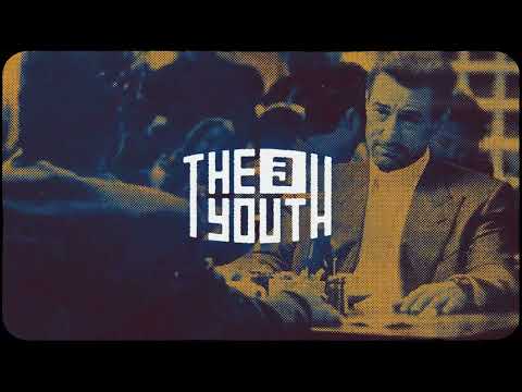 Khalz - The Youth 3 | كالز - ذيوث 3