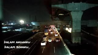 Download lagu status Wa galau ( selalu ada blackout ) tami aulia mp3