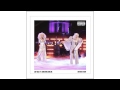 Lady Gaga feat. R. Kelly - Do What U Want Lady Gaga feat. R. Kelly - Do What U Want