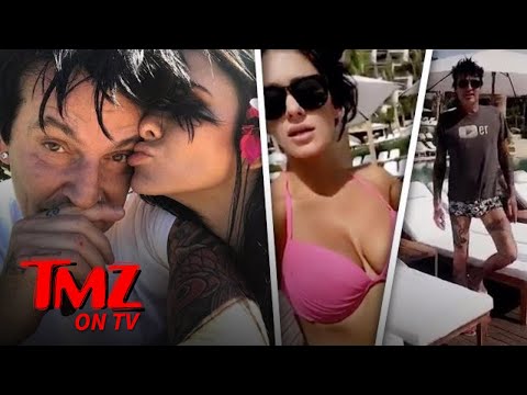 download lagu mp3 mp4 Tommy Lees Wife, download lagu Tommy Lees Wife gratis, unduh video klip Tommy Lees Wife