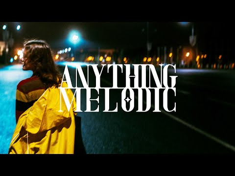 Cristoph X Lowes - Lucid Love (Extended Mix) [B1 Recordings]