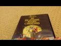 My Vhs Collection Part 2