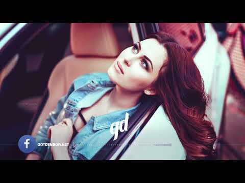 Young Izak x Doggy - Darte amor - (No) Letra