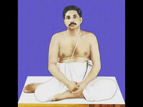 Tokata sandha heigala