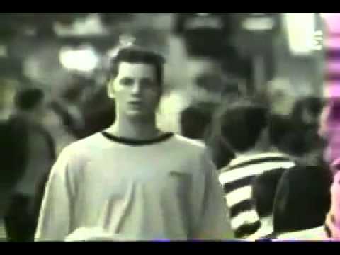 pourquoi la couche d'ozone diminue-t-elle