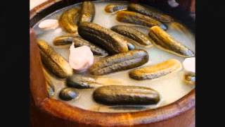 WANNA GET BACK TO BROOKLYN.wmv