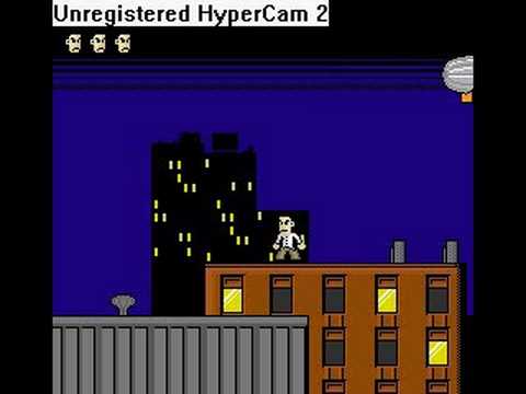 Angry Video Games Nerds Angry Video game