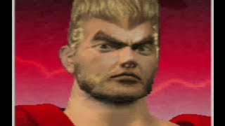 Download lagu Tekken 3 - Paul Phoenix ending - HD 720p mp3 Download lagu Tekken 3 - Paul Phoenix ending - HD 720p mp3