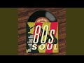 Encore (Single Version)
