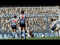 CLASSIC HIGHLIGHTS | FA Cup Semi-Final 1987 - Coventry City 3-2 Leeds United