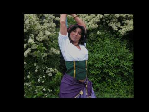 Comic Salon Erlangen 2010 Cosplay