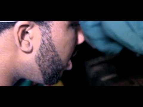 L.Jee & Eddington - Triste constat[2Kartel VidéOZ]