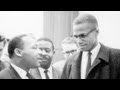 Lectures in History: Black Power Movement in the 1960s