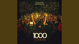 1000 Sterne