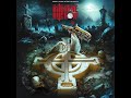 Ghost - Ritual (From Rite Here Rite Now) NOT OFFICIAL