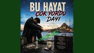 Miniaturka - Bu hayat yordu dayı versiyon2
