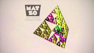 Mat Zo feat. Chuck D - Pyramid Scheme (Club Mix)
