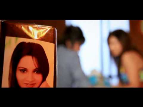 Hachchiyak   Ranidu Official HD Video