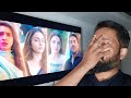 PATI PATNI AUR WOH DO Ayushmann Khurrana Wamiqa Gabbi Sara Ali Khan Rakul Preet Singh