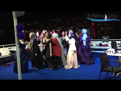 download lagu mp3 mp4 Teknede Mezuniyet, download lagu Teknede Mezuniyet gratis, unduh video klip Teknede Mezuniyet