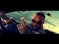 T.I - The Way We Ride (Official Video) 