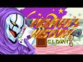 Fighter S History Clown Sub Boss Hack Playthrough Arcade ファイターズヒストリークラウ�
