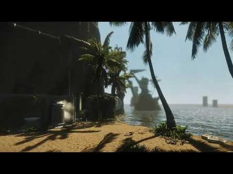 Doc Scott - Inside Out (1995) (Unreleased)