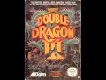 Double Dragon 3 NES USA Remix Guitar