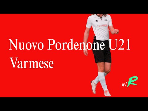 N. Pordenone U21 - Varmese 0-0: gol e highlights | III categoria, girone A | 8.03.25 w/RuletaPodcast