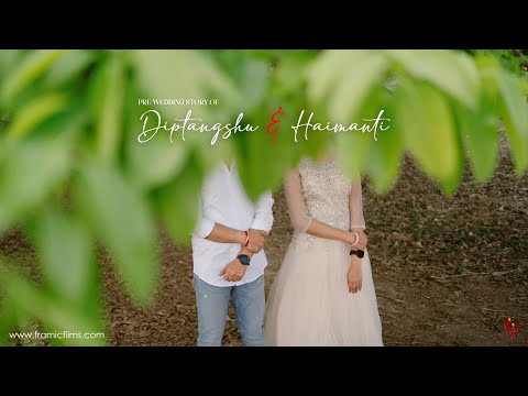 Wedding Photographer portfolio by Framic Films in Agra - Photo 0 Wedding Photographer portfolio by Framic Films in Agra - Photo 0