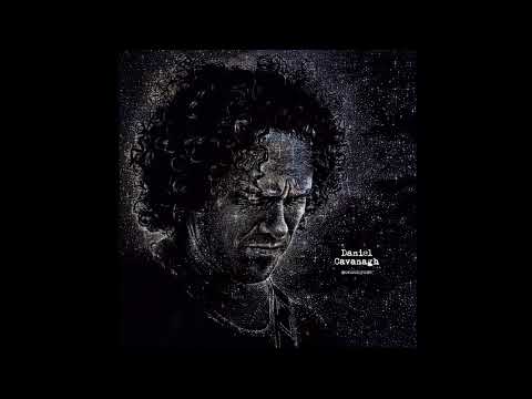 Daniel Cavanagh - Soho (Monochrome)