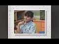 Here Comes Barney Hop To It Short Credits PBS 1995