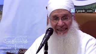 06 - من أنت وماذا تريد؟ | دورة الاستعداد لرمضان 1441 هـ - اقترب خطوة بخطوة image