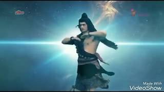 Shiv Tandav Stotram  शिवतांडव स्तोत्रम  Shiva Stotra  Shankar Mahadevan  Times Music Spirt