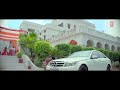 Tenu Suit Suit Karda Song By Guru Randhawa