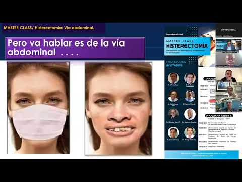 Carlos Arturo Díaz Támara-26