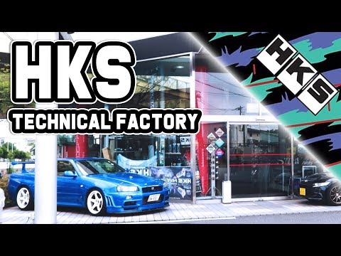 download lagu mp3 mp4 Hks, download lagu Hks gratis, unduh video klip Hks