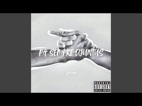 Apesar Di Tudu Nta Amau (feat. Vilma)