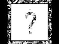 XXXTENTACION Hope Clean