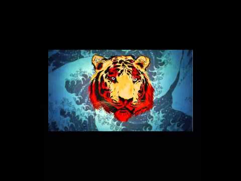 Alley Boy Make It Everyday