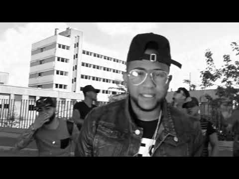 Edward Swagger  - Tiene Que Bajale (Prod.By Blaze & MGP The Saw)(MVP Music)