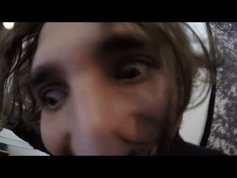 La roba gratis è bella - DIARIO DI BORDO