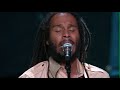 Make Some Music - Ziggy Marley | Love Is My Religion LIVE (2007)