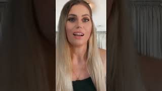 Streamline Your Life with Expert Virtual Assistant Services